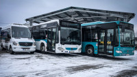 JabloNec autobusyNOve1